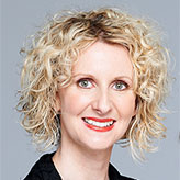 Dr Emma Derbyshire